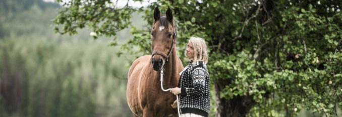 Kurs med One Enerud